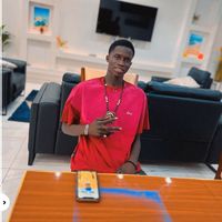 s.cheikh.catalan.bi.8