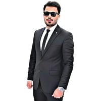 ali96kf