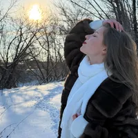 original sound - ksumaluhi