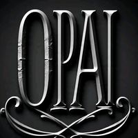 opai601