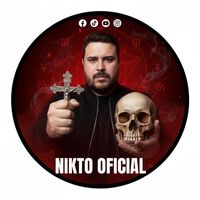 nikto.oficial