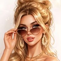 hayat__981