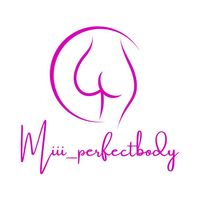 miii_perfectbody