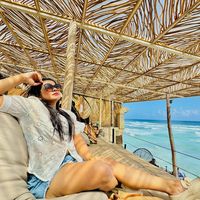 kithmini_hettiarachchi