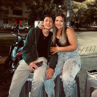la_pareja_mas_bonita