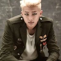 kim.namylove
