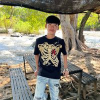 frame_4456