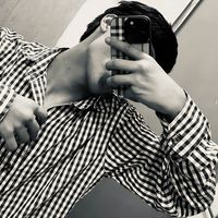 angel_galicia4