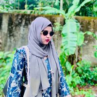 suborna_subo157