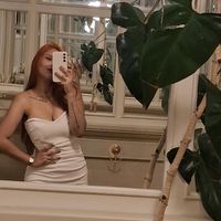 isabelladelgado91