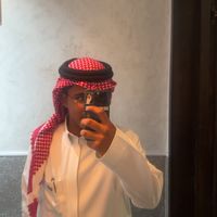 3lwe_10