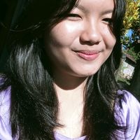 suara asli - Jly🪅