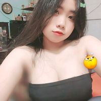 nhạc nền - nguyễn cát vy