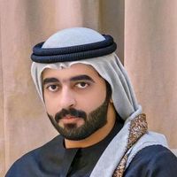 team.abdallazss.uae