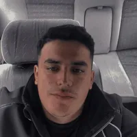 original sound - durdu0746