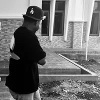 original sound - iskariottt1