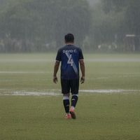 _davidc_7