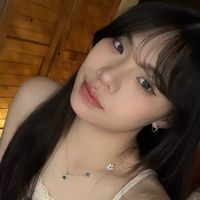 chien.1123