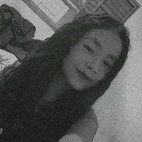 livia.lia81