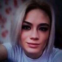 dasa_012