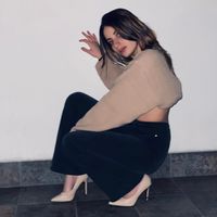 lucreziamarzaduriii