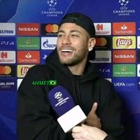 ahmetjr_edit.2
