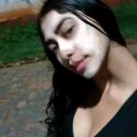 ray_anesilva450