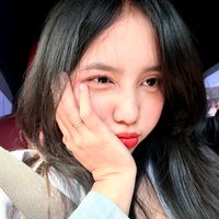 original sound - Khin Myat Noe Eain