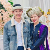 nangthandartun2