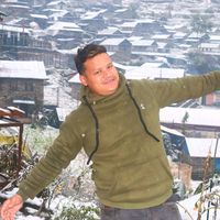 nirdongtmg