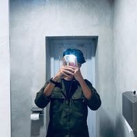 suara asli - Aruulll🤺