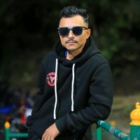 laureycr7