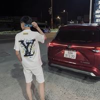 nhạc nền - Đạt Quận Tư