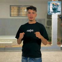 amir.lemaadi