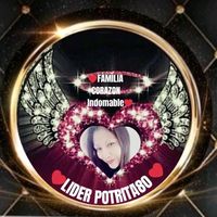 potrita80