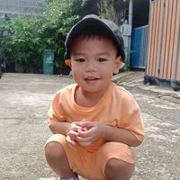 เสียงต้นฉบับ - ปกป้อง