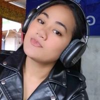 sophiapice21