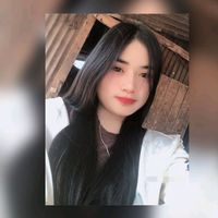 user170681714