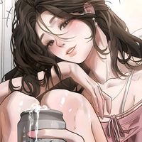 nhạc nền - 🍊  ̊Yini•voice°🐻‍❄️🧡