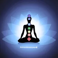 නරසීහ ගාථා Ai cover