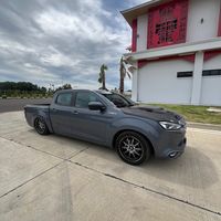 max.nattapon