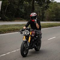 verrathetriumph