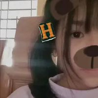 Tomeotika