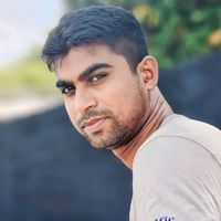 mondol.mohammad