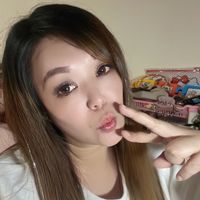 userjx520fk1hm