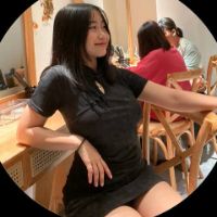original sound - SianLi