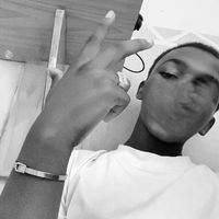son original