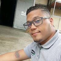 luiswilfredo