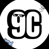 cb__066