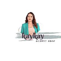 kaykaylay119
